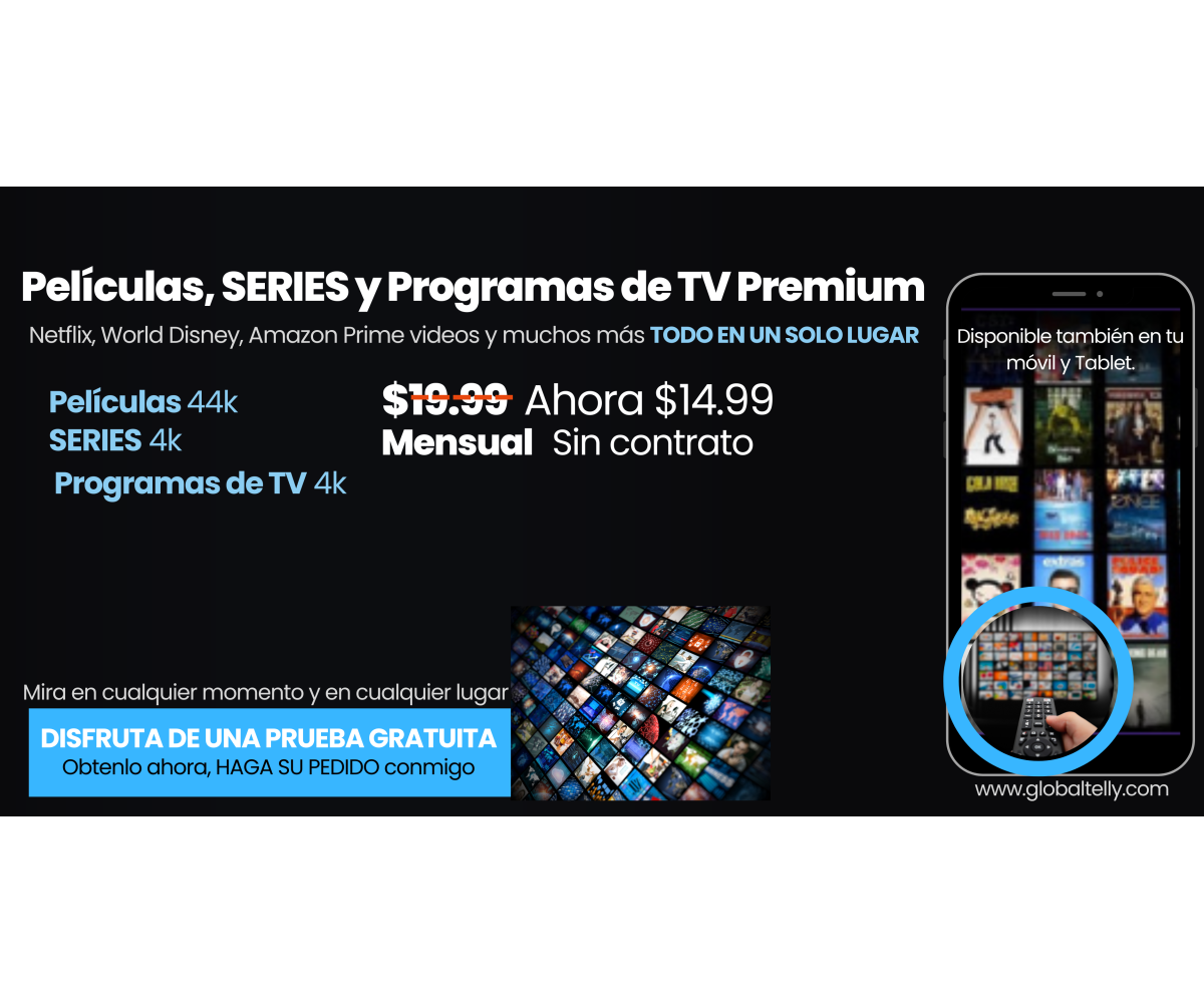 globaltelly-promoes