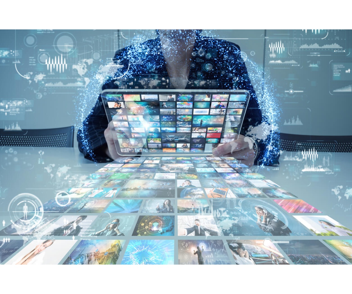 iptv_reseller_649800045