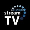 platinum_streamtv