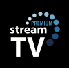 premium_streamtv