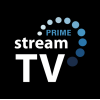 prime_streamtv