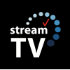 reseller_streamtv_796771107